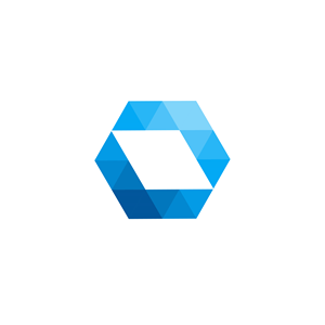 Logo Design by Designer Nayem for this project | Design: #29334613