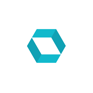 Logo Design by Designer Nayem for this project | Design: #29337276