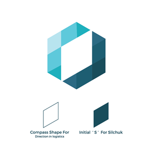 Logo Design by Deer Studio