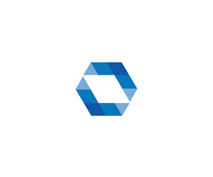 Logo Design by Editeight26 for this project | Design: #29344391