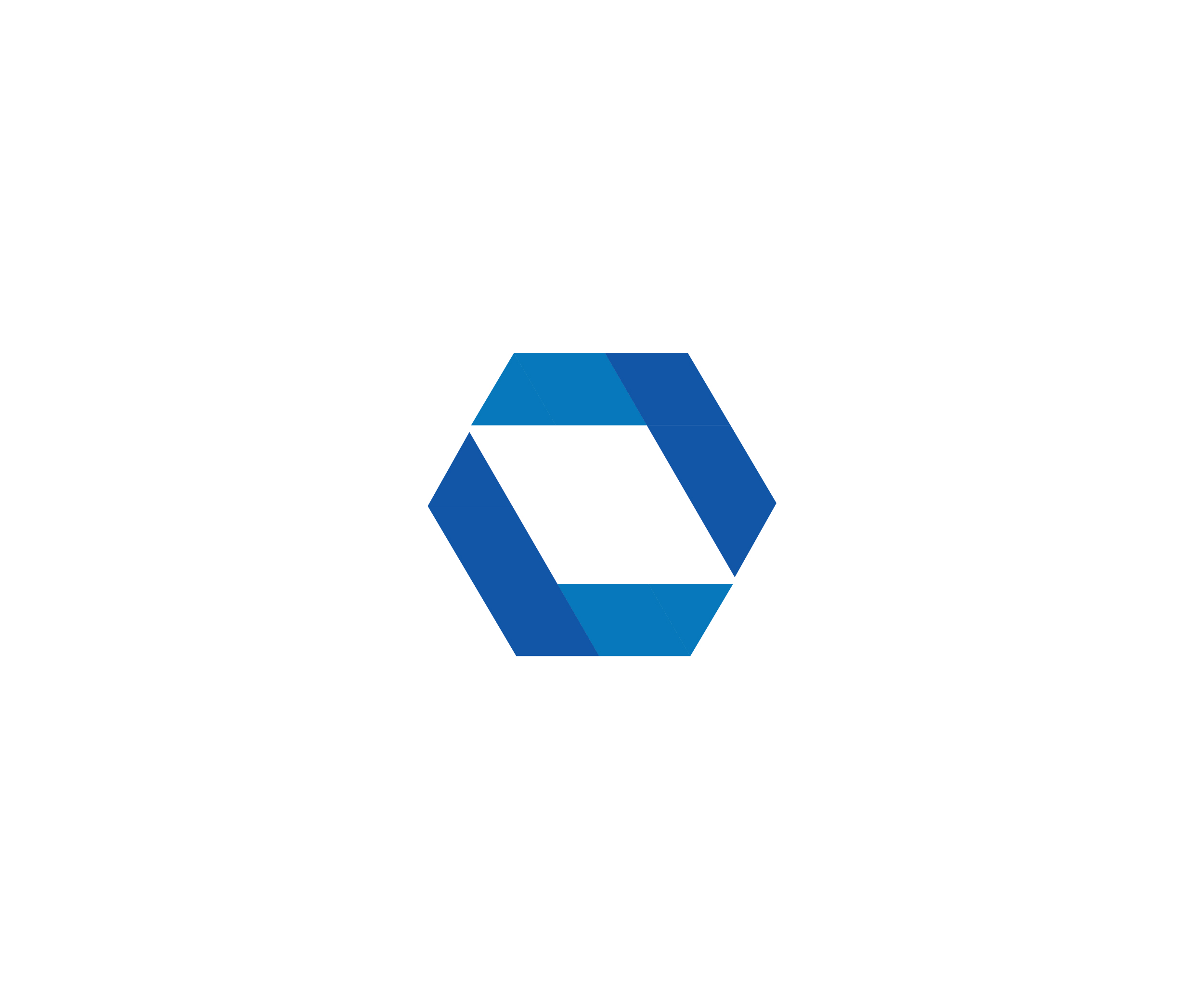 Logo Design by Editeight26 for this project | Design #29344394