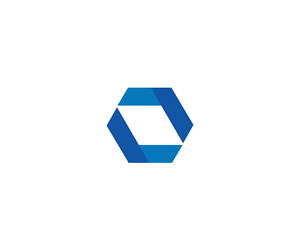 Logo Design by Editeight26 for this project | Design: #29344394