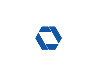Logo-Design von Editeight26 für dieses Projekt | Design #29344395