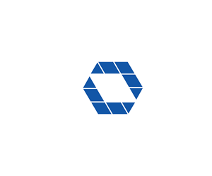 Logo Design by Editeight26 for this project | Design: #29344396