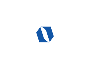 Logo Design by Editeight26 for this project | Design: #29344439