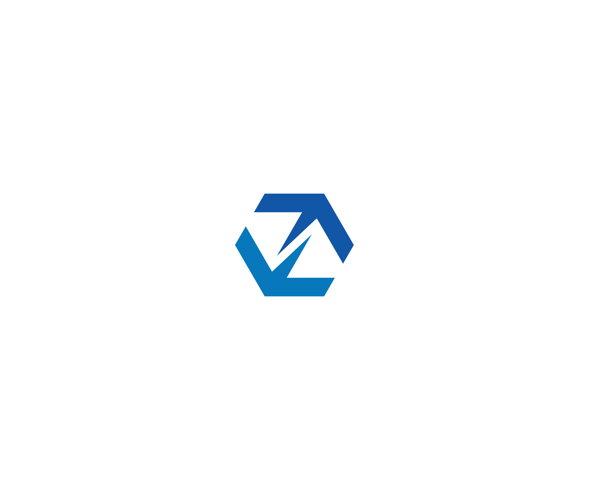 Logo Design by Editeight26 for this project | Design #29345367
