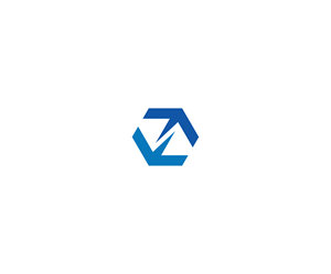 Logo Design by Editeight26 for this project | Design: #29345367