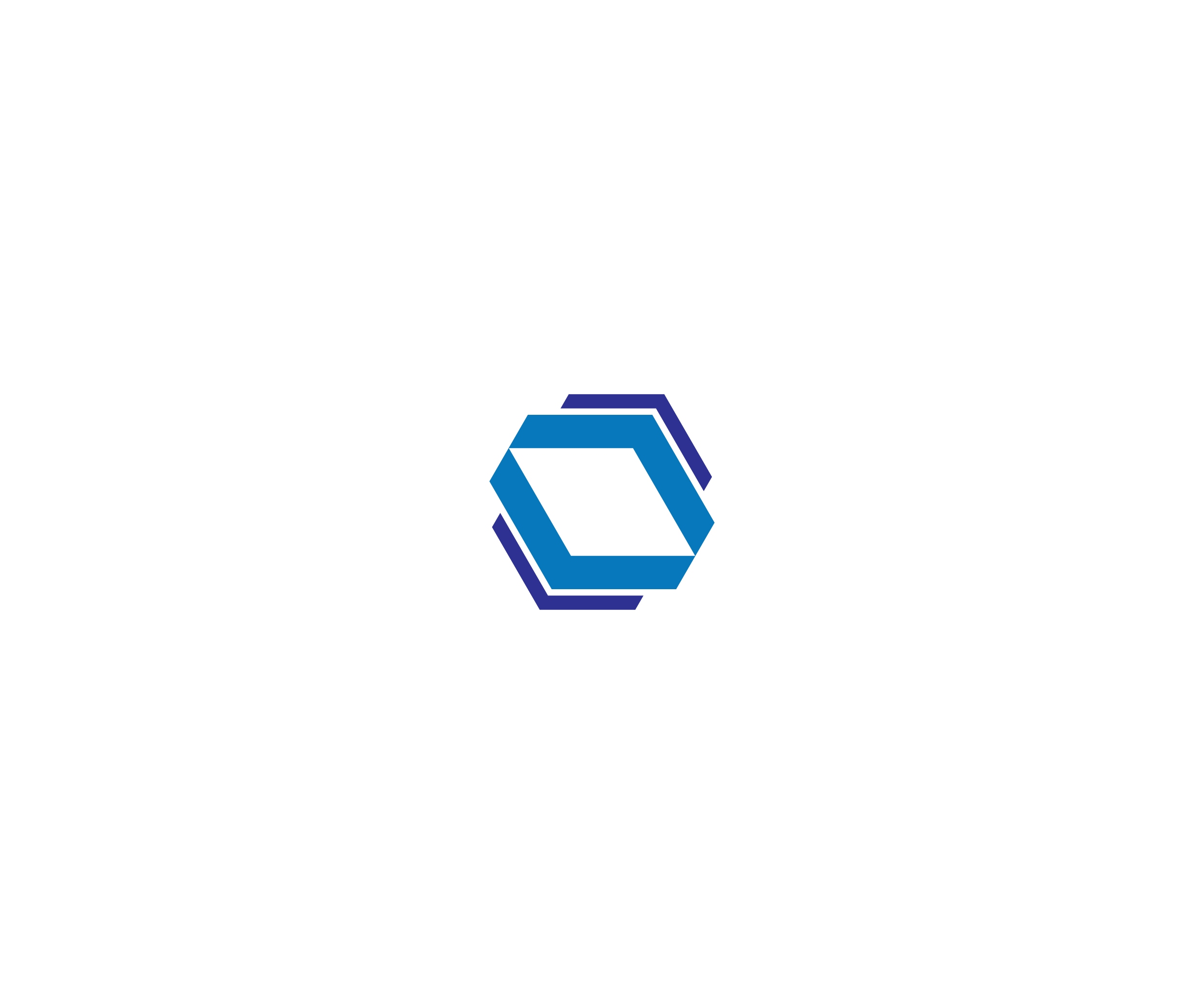 Logo Design by Editeight26 for this project | Design #29345368