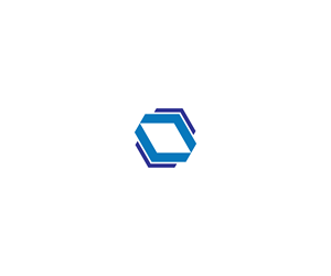Logo Design by Editeight26 for this project | Design: #29345368
