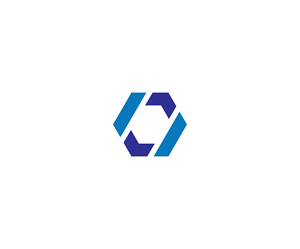 Logo Design by Editeight26 for this project | Design: #29345370
