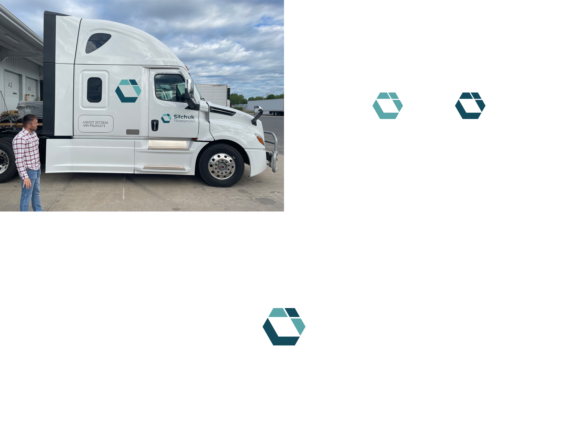 Logo Design by damakyjr for this project | Design #29333165