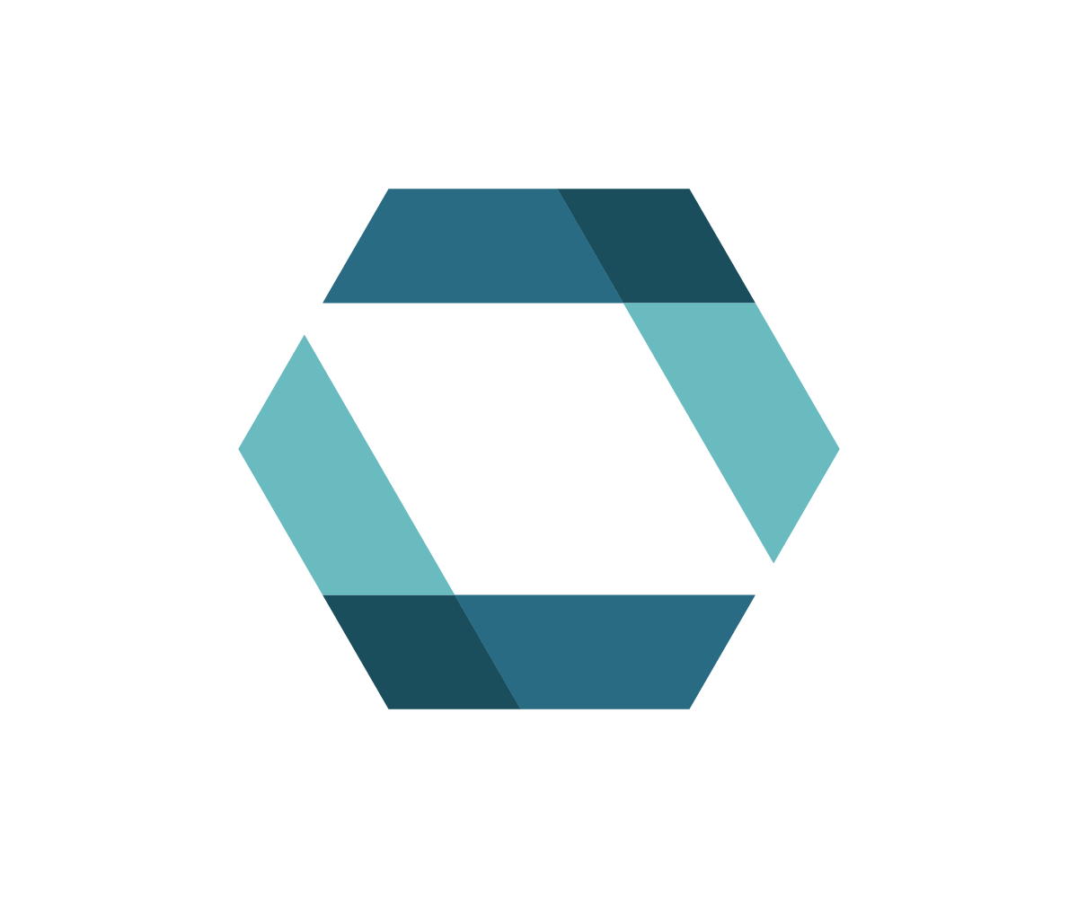 Logo-Design von sariaka für dieses Projekt | Design #29356697