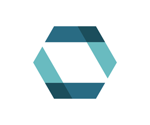 Logo Design by sariaka for this project | Design: #29356697