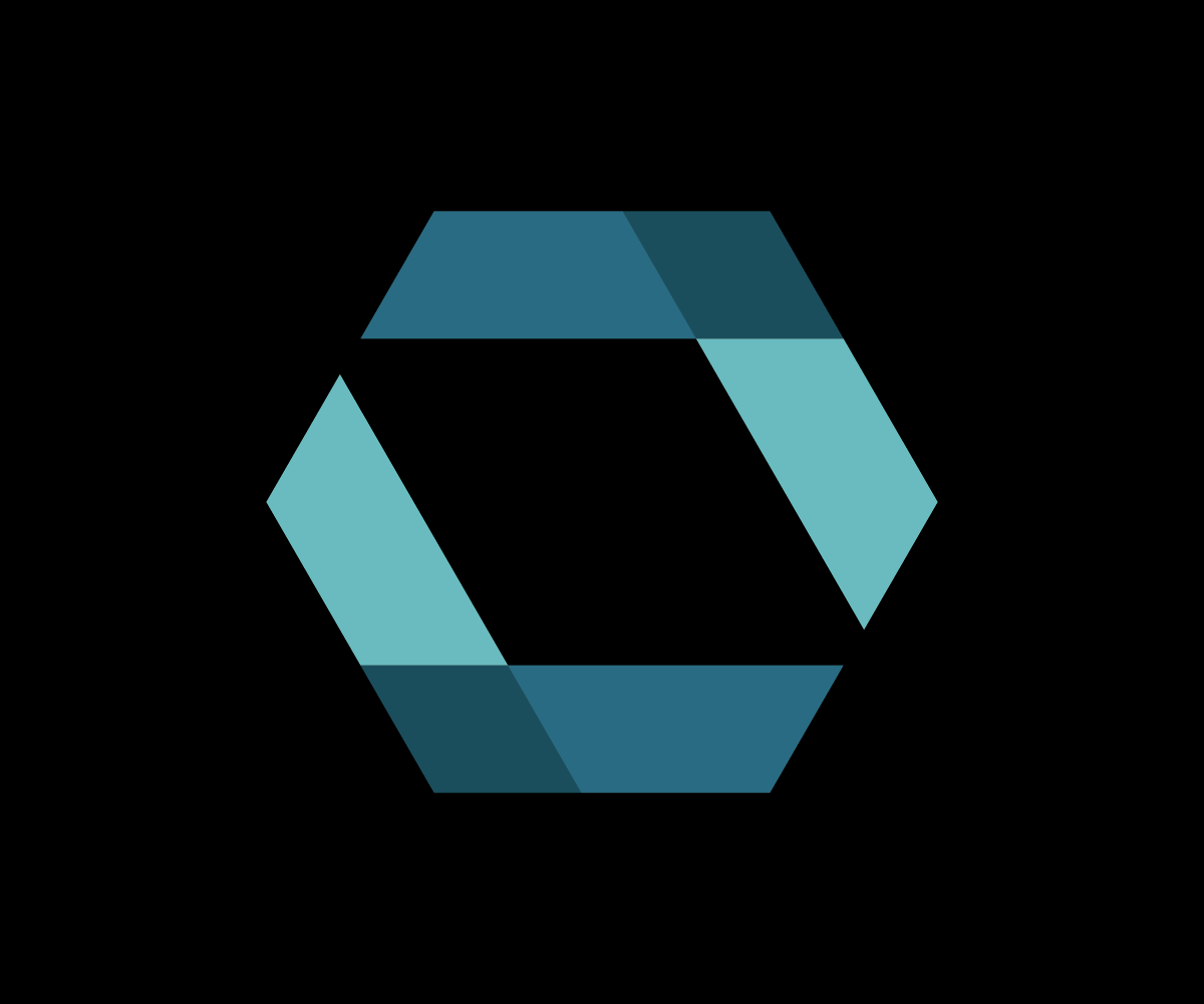 Logo Design by sariaka for this project | Design #29356698