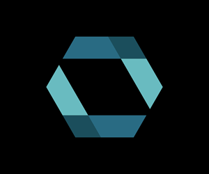 Logo Design by sariaka for this project | Design: #29356698