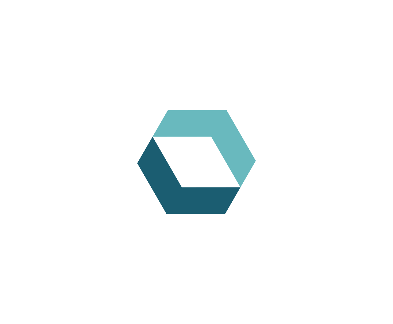 Diseño de Logo por alpino para este proyecto | Diseño #29349347