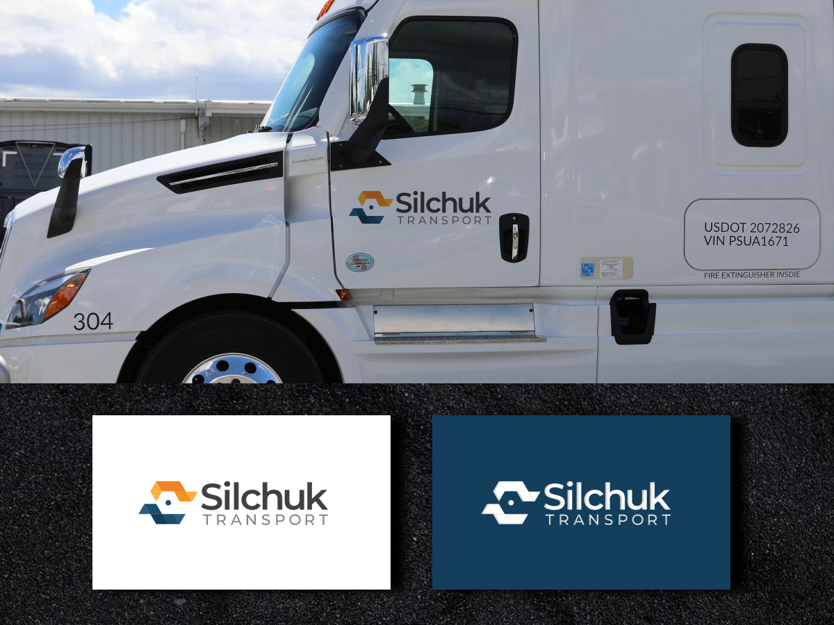 Logo Design by ArtSamurai for this project | Design #29338017