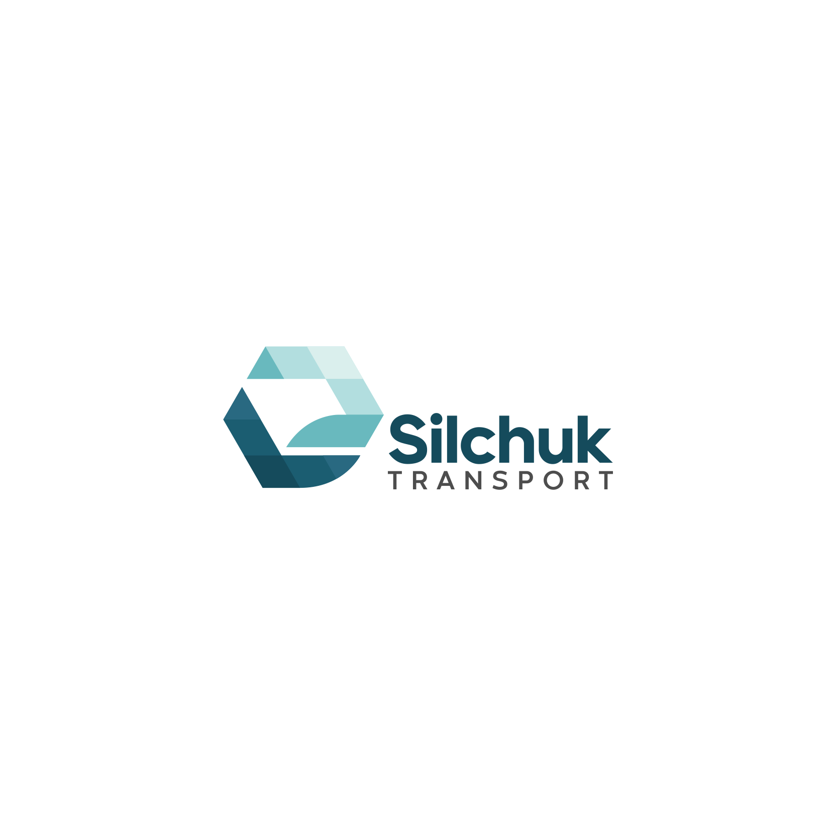 Logo Design by Arham Hidayat for this project | Design #29352232
