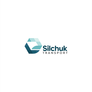 Logo Design by Arham Hidayat for this project | Design: #29352232