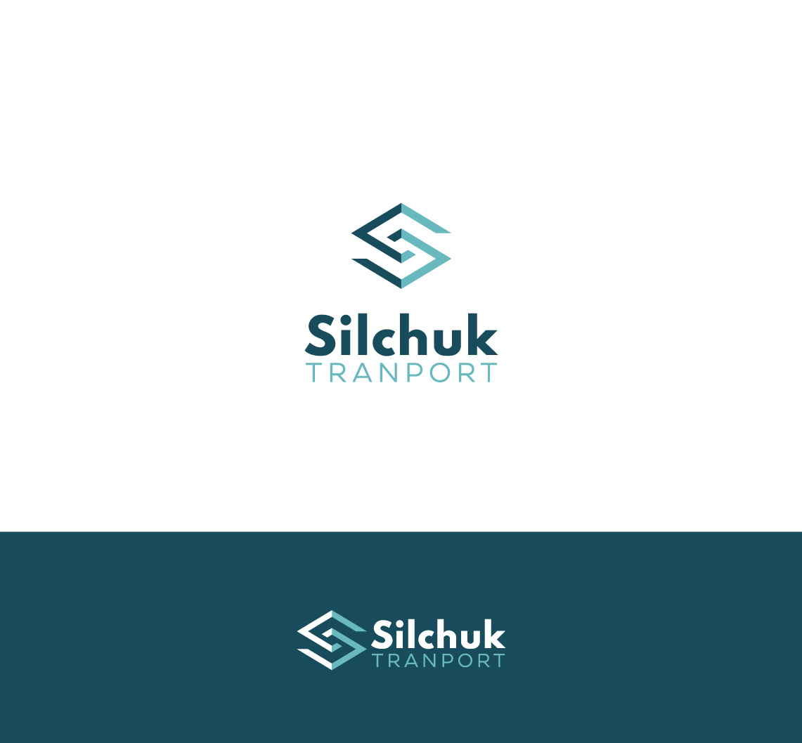 Logo Design by arcoalex for this project | Design #29338199