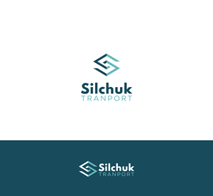 Logo Design by arcoalex for this project | Design: #29338199