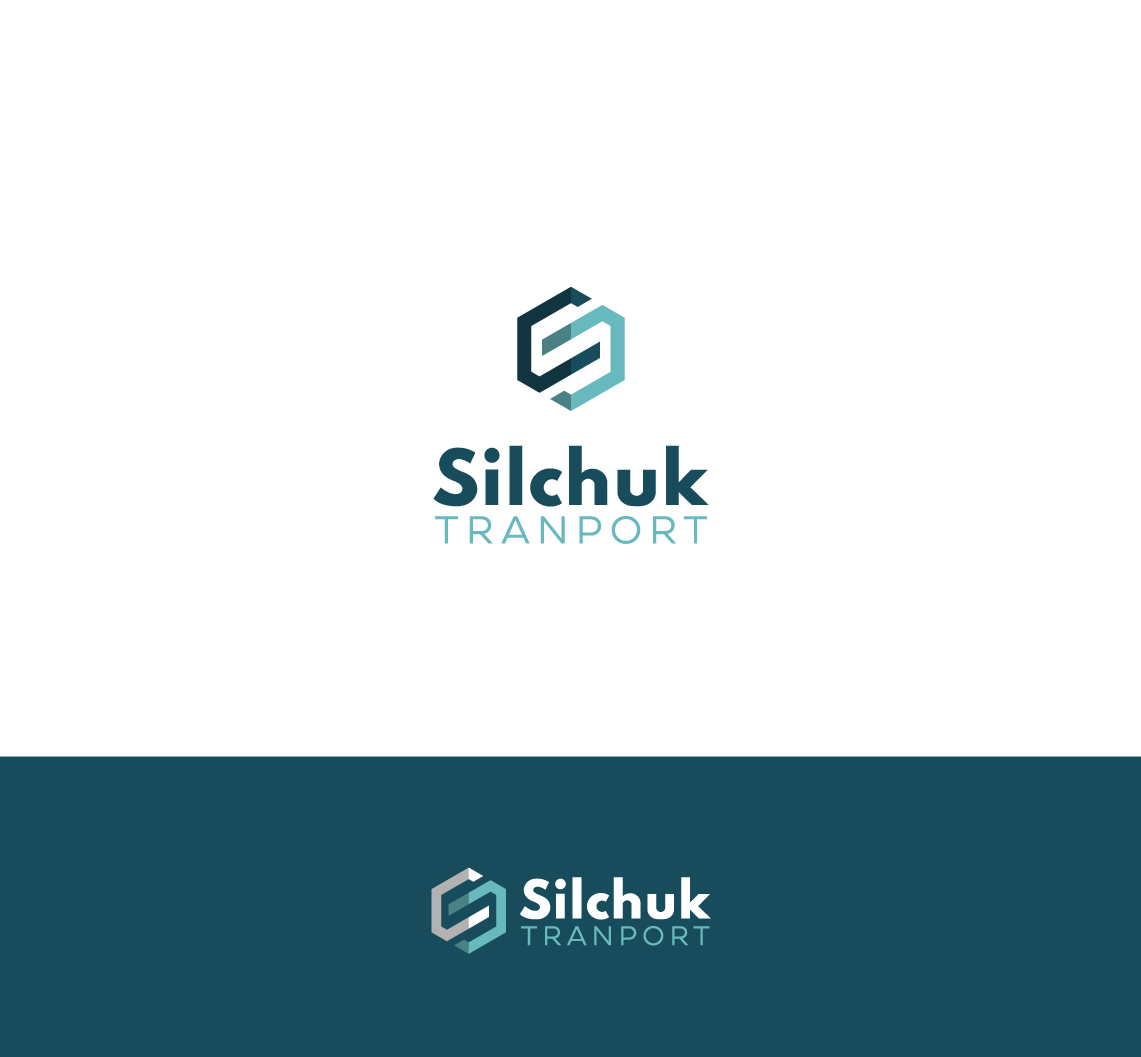 Logo Design by arcoalex for this project | Design #29338200