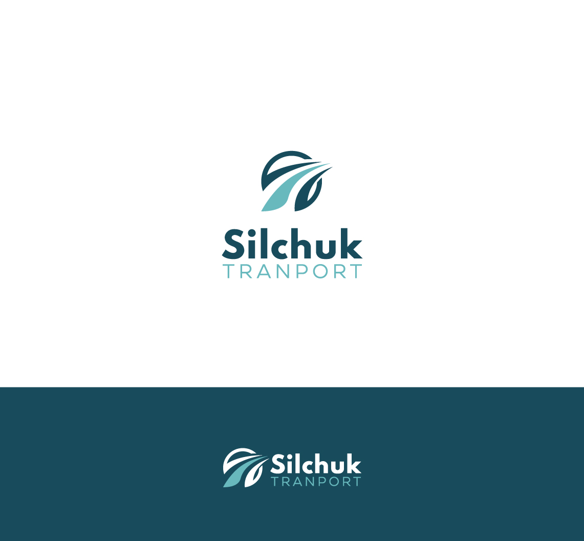 Logo Design by arcoalex for this project | Design #29338201