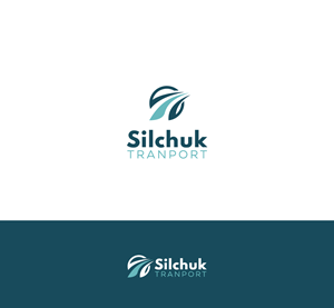 Logo Design by arcoalex for this project | Design: #29338201