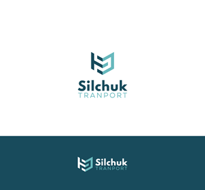 Logo Design by arcoalex for this project | Design: #29338202