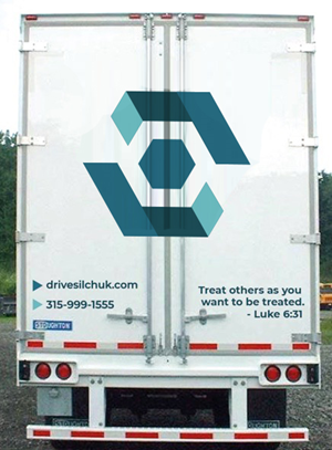 Logo Design by borzoid for this project | Design: #29334481