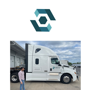 Logo Design by borzoid for this project | Design: #29338945