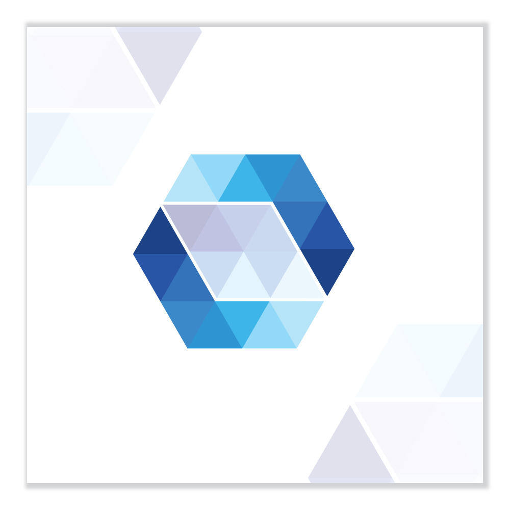 Logo Design by Sujit Banerjee for this project | Design #29340582