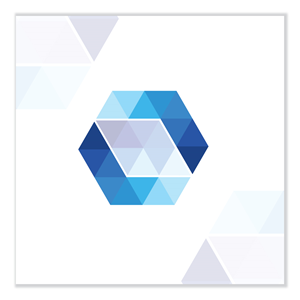 Logo Design by Sujit Banerjee for this project | Design: #29340582