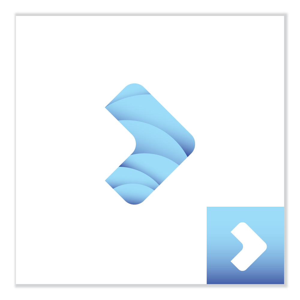 Logo Design by Sujit Banerjee for this project | Design #29340583