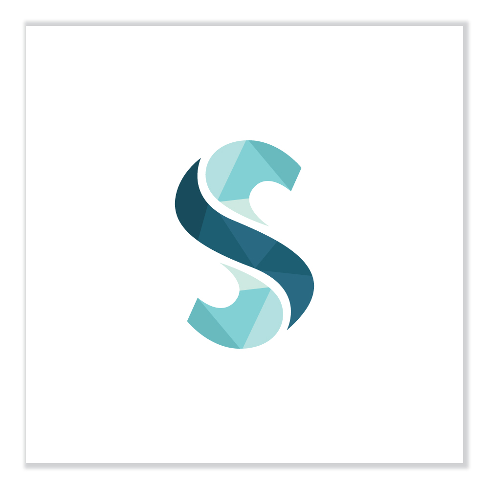 Logo Design by Sujit Banerjee for this project | Design #29340584