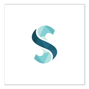 Logo Design by Sujit Banerjee for this project | Design: #29340584