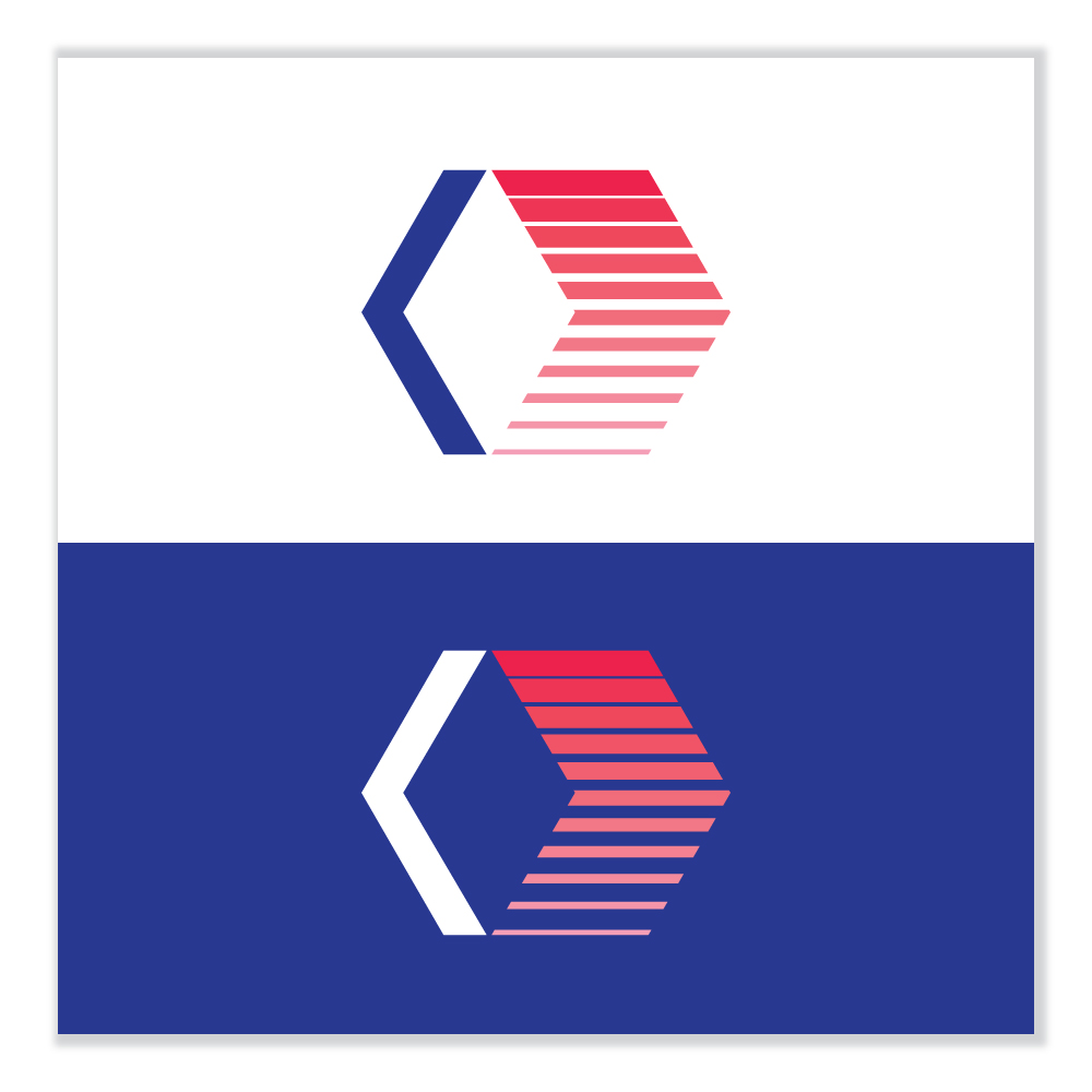 Logo Design by Sujit Banerjee for this project | Design #29340585