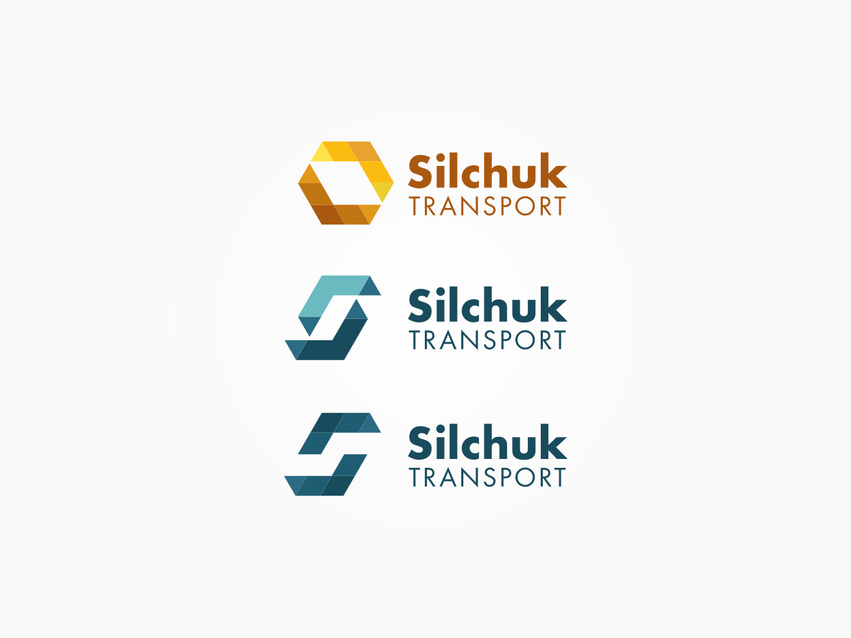 Logo Design by Atvento Graphics for this project | Design #29350411