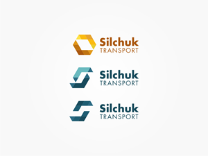 Logo Design by Atvento Graphics for this project | Design: #29350411