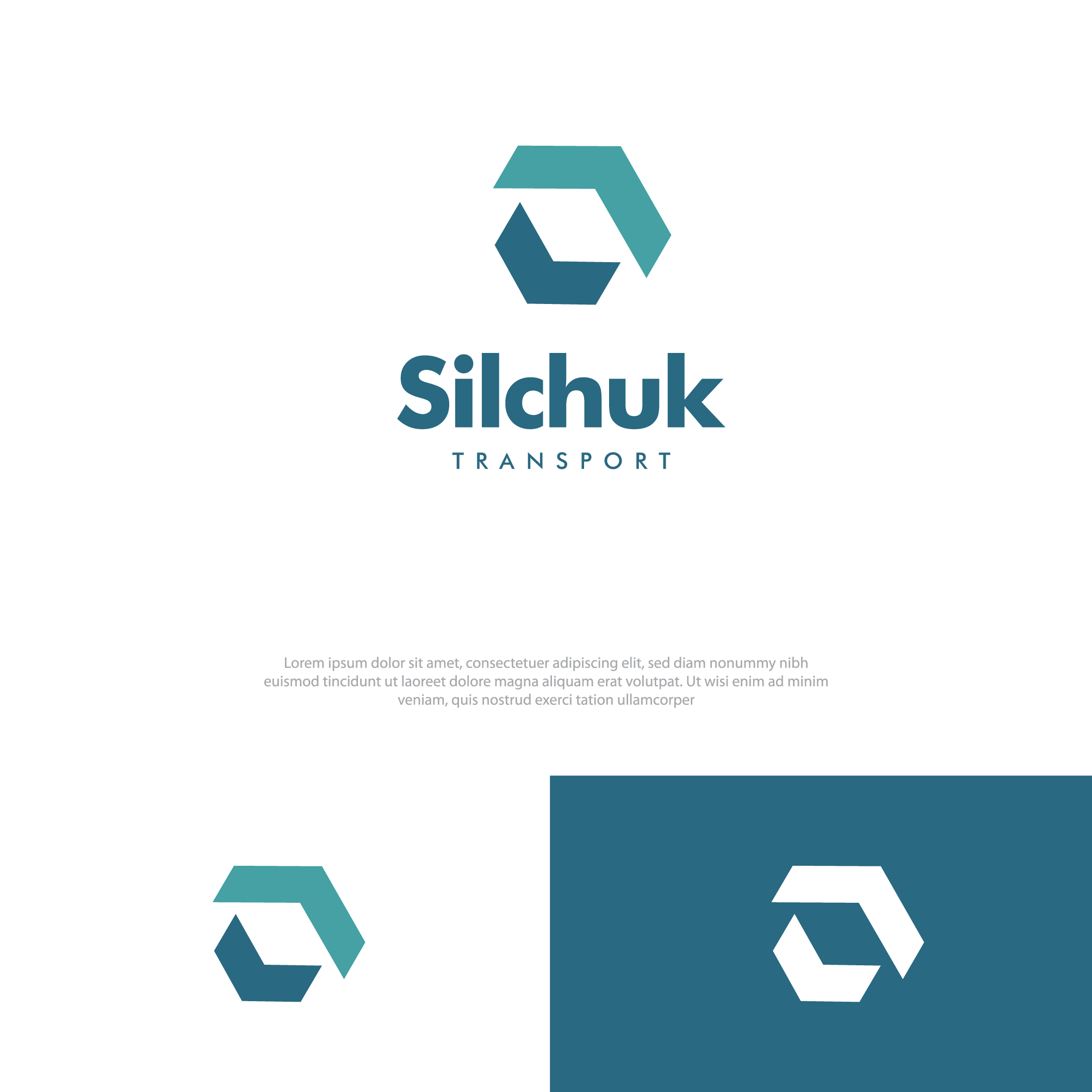 Logo Design by alzac for this project | Design #29369752