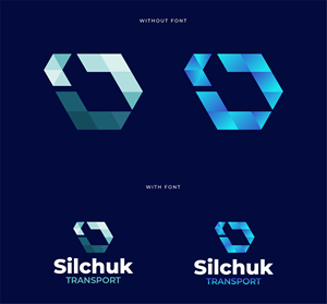 Logo Design by highmaxlogodesigns for this project | Design: #29334011