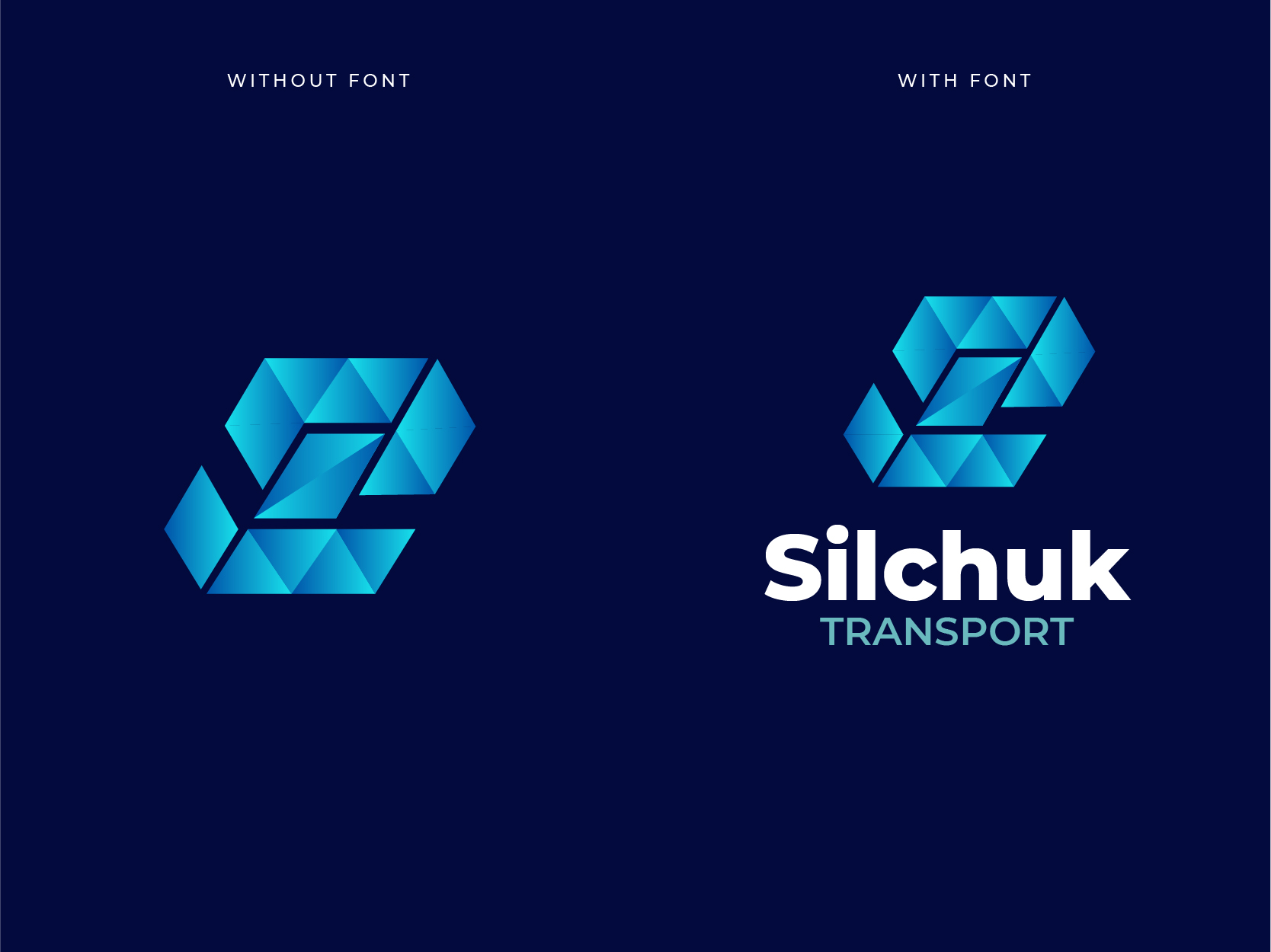 Logo Design by highmaxlogodesigns for this project | Design #29347149