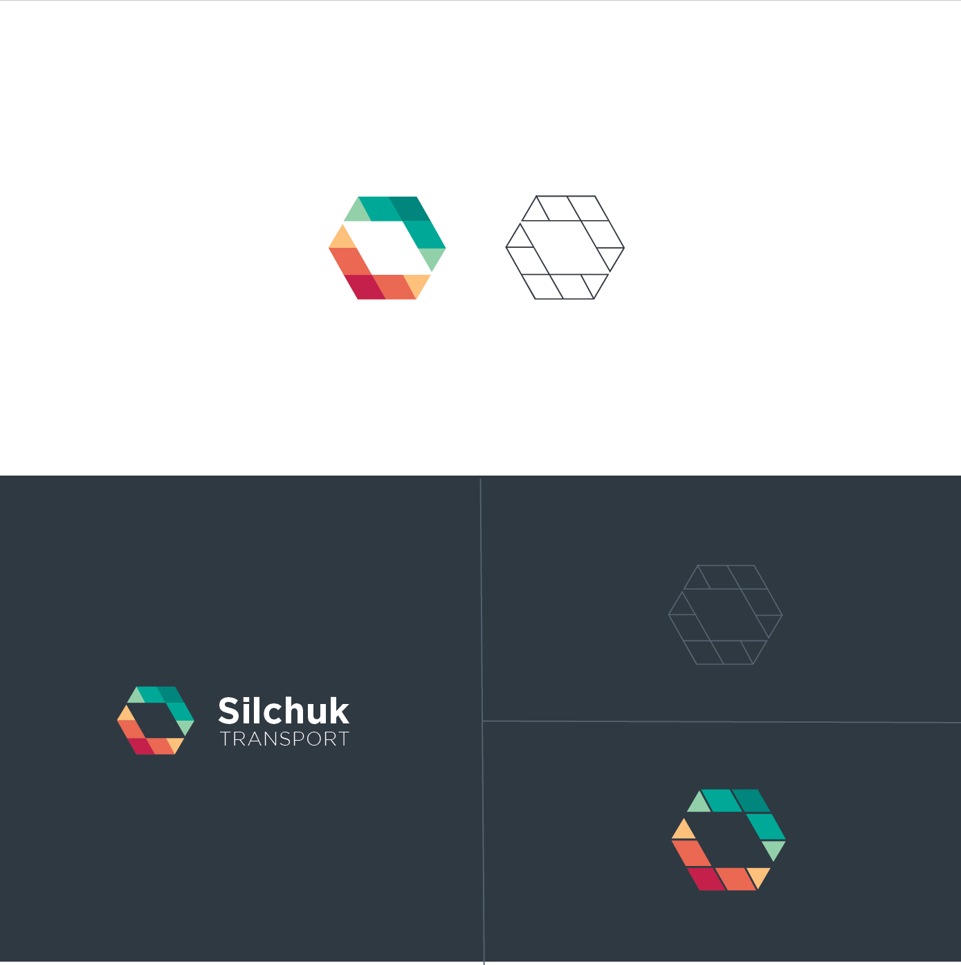 Logo Design by crispy for this project | Design #29336058