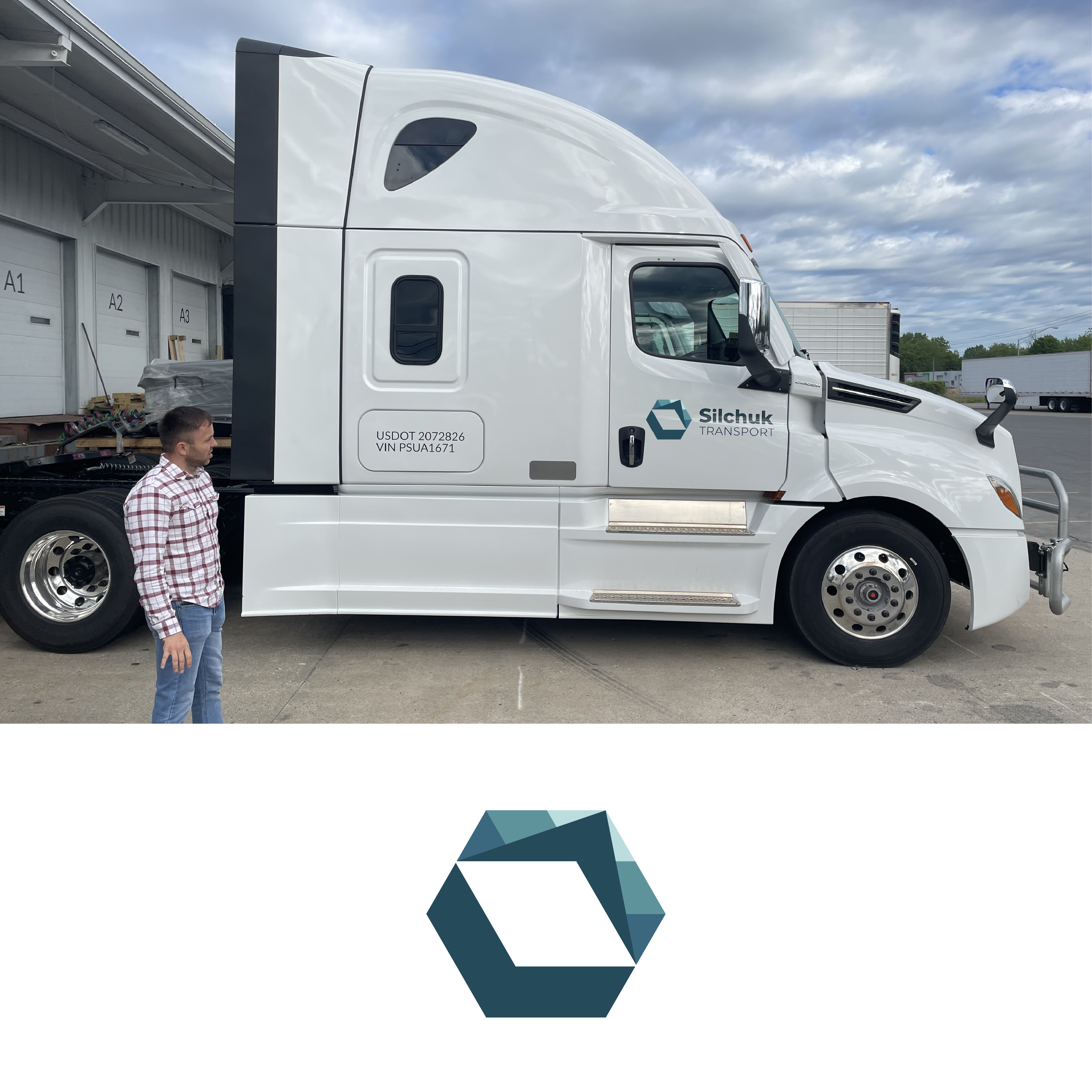 Logo Design by h2y for this project | Design #29335832