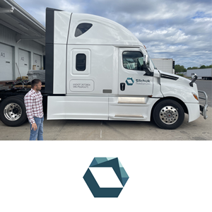 Logo Design by h2y for this project | Design: #29335832