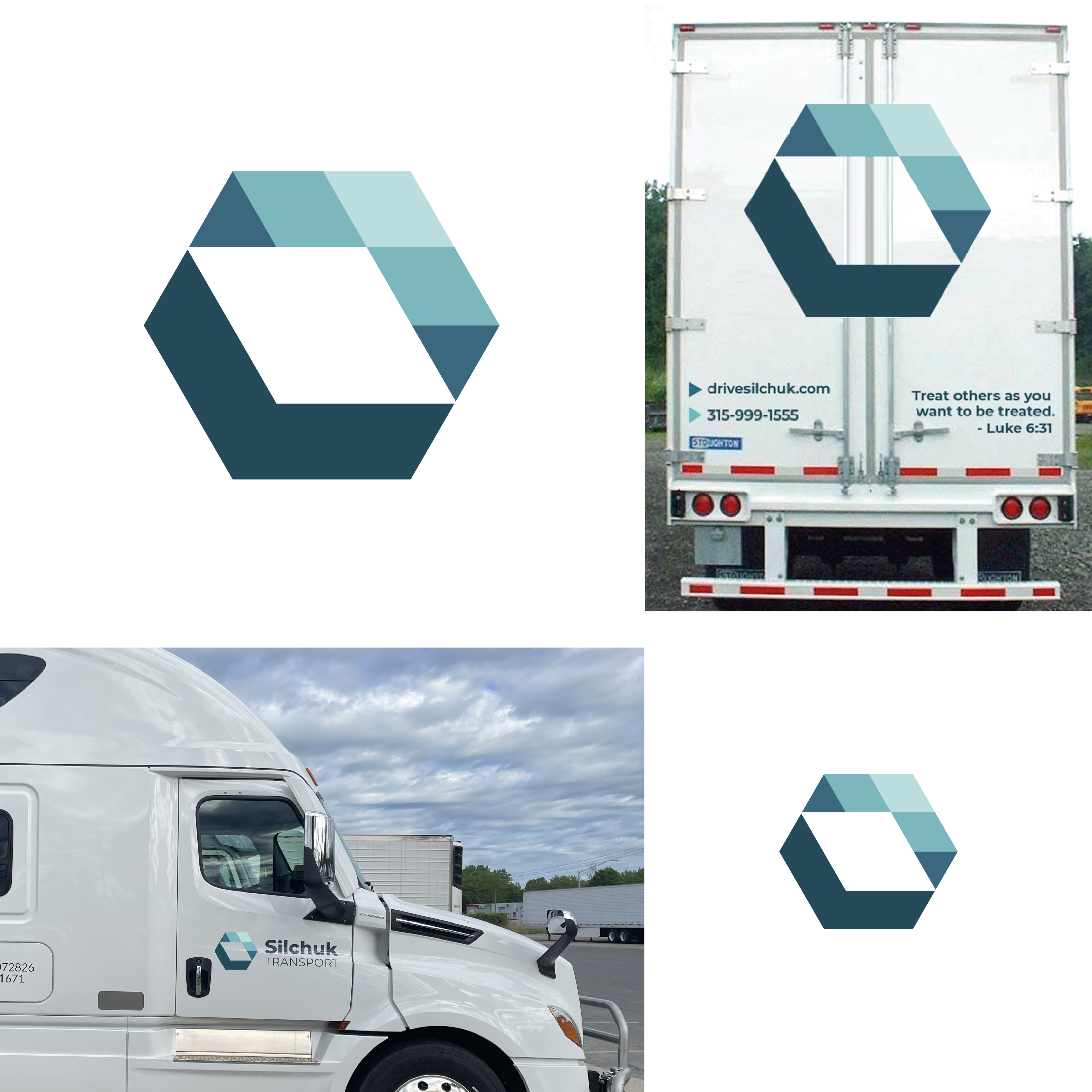 Logo Design by h2y for this project | Design #29335865