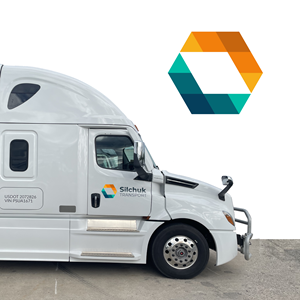 Diseño de Logo por h2y para este proyecto | Diseño: #29340933