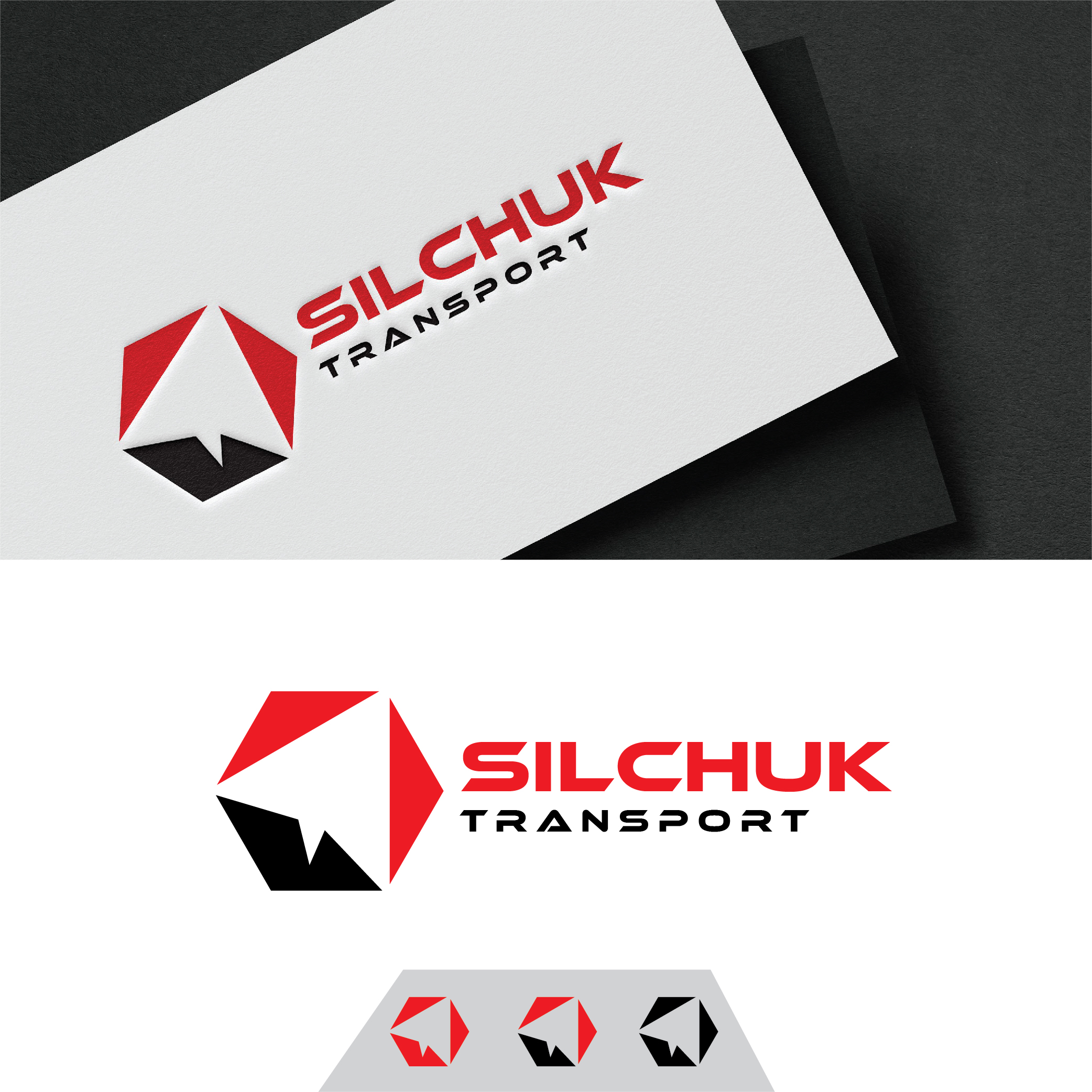 Logo Design by 3Guys for this project | Design #29335386