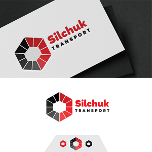 Logo Design by 3Guys for this project | Design: #29341123