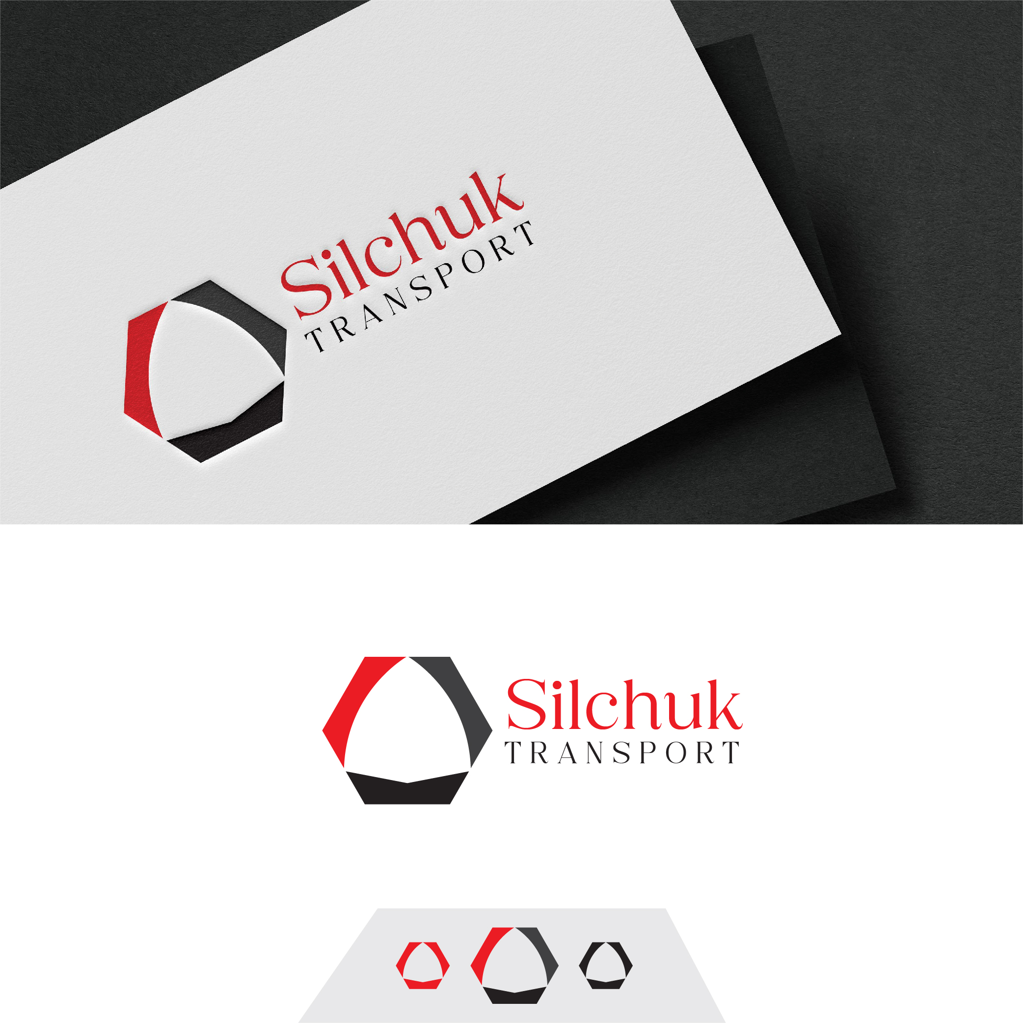 Logo Design by 3Guys for this project | Design #29341124